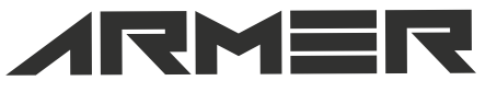 ARMER Logo