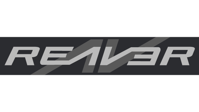 Logo Reaver